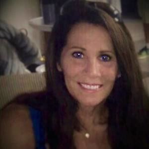 Meet your Posher, Jen